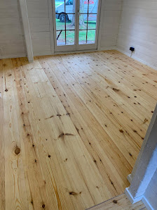 Holzbau Fischer – Bild