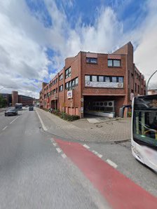 VA Bau GmbH – Bild