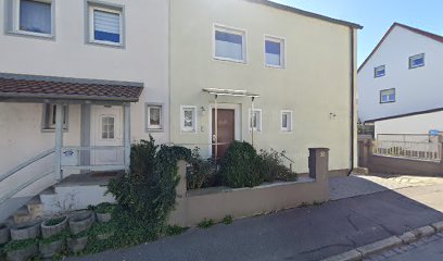 Kernbohrservice Draeger