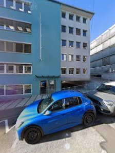 Nord-Süd Hausbau GmbH – Bild