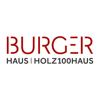 Sigmund Burger Bauunternehmen GmbH
