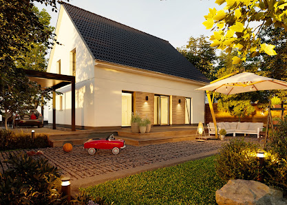 Town & Country Haus Rathenow - Steffi Rüdiger – Bild