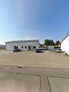 Isser-Bau GmbH & Co. KG – Bild