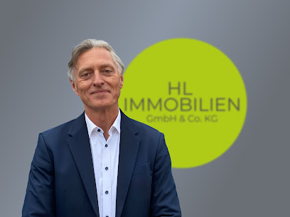 HL Immobilien GmbH & Co. KG