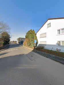 Maier GmbH Bauunternehmen – Bild