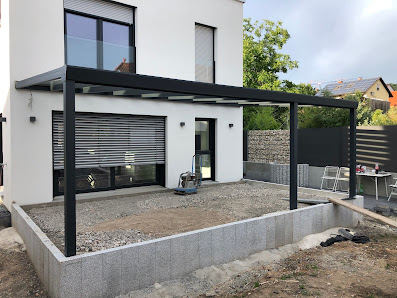 Hauck Hausbau GmbH – Bild