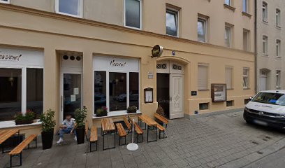Alles Bau