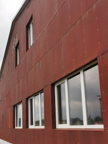 Metallconcept Robert Neumann Schlosserei – Bild