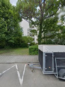 Munich construction GmbH – Bild