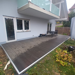 HMH Handwerker mit Herz GbR – Bild