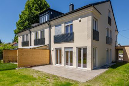 EQU1 GmbH – Bild