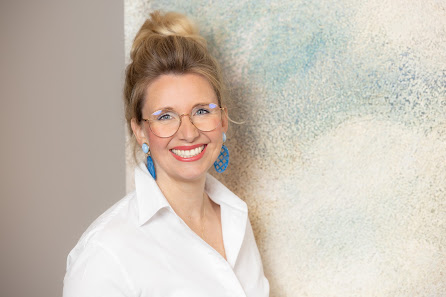 KB SCHAUHAUS – Bild