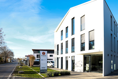 Generalbau Bayern | Bauunternehmen