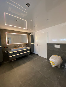 Reiner GmbH – Bild