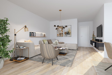 FAVORIT Massivhaus Lizenzpartner E&N Hausbau Steinberg GmbH – Bild