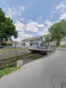 Helmut Haberstock Bauunternehmen GmbH – Bild