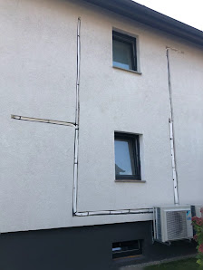 ST Kälte-Klima GmbH – Bild