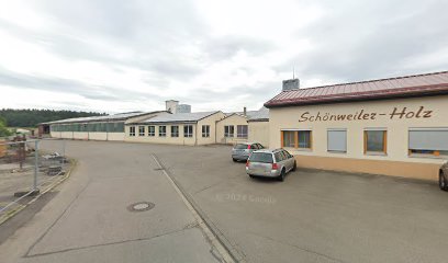 Schönweiler GmbH