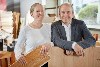 Sattler Raum & Textil GmbH