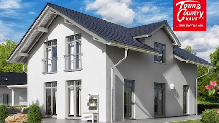 Schmid-Haus GmbH