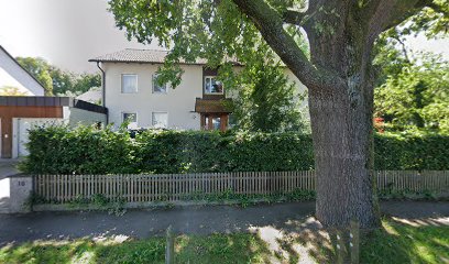 Gröber Wohnbau GmbH & Co. KG