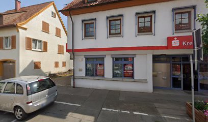 Neuhäusser + Wolf GmbH Büro für Bauplanung