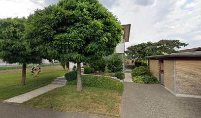 Holzbau Amann GmbH