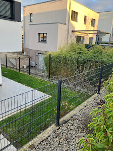 Brescho bau – Bild