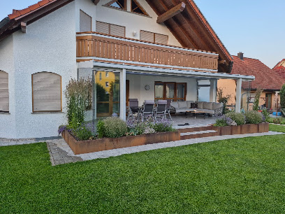 Willi Maier GmbH