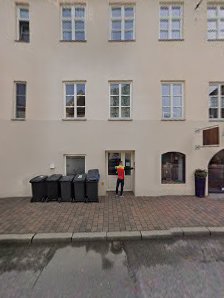 BBV Architekten – Bild