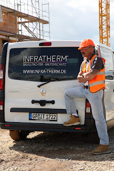 Zertifizierter Baugutachter / Immobiliengutachter / Bausachverständiger – Bild