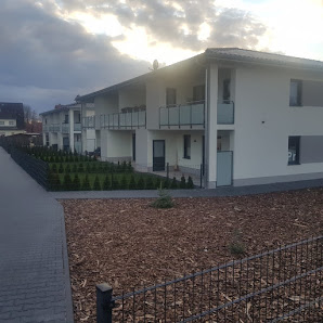 BO-MA Bauausführungen GmbH – Bild