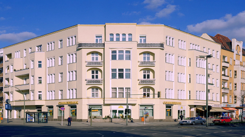 Ingo Wagner GmbH – Bild