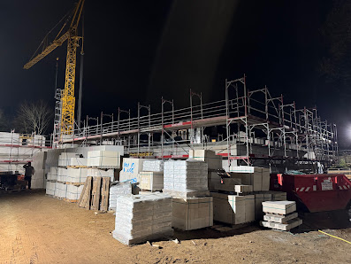 Leci Bau GmbH & Co.KG – Bild