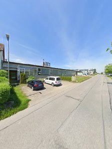 HQ Systeme GmbH – Bild