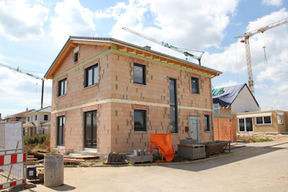 Seiler-Bau-GmbH