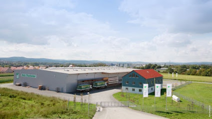 Holz Thalhofer GmbH