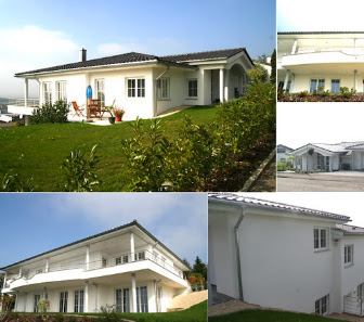 Meßmer Bauunternehmung GmbH – Bild