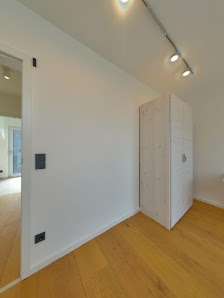 Büdenbender Hausbau GmbH Musterhaus Schwarzwald – Bild