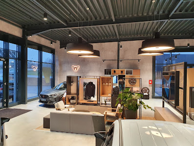 Herrmann & Hoffmann Projektbau GmbH – Bild