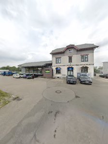 Häfele Bauprojekte GmbH – Bild