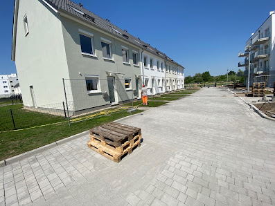 Mein Falkenberg – Bild