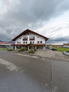 Aliceitalessen GmbH – Bild