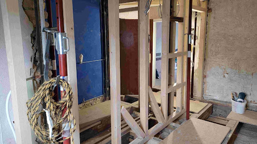 Wirth Dach- & Holzbau – Bild