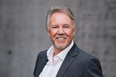 Köpf Immobilien & Wohnbau GmbH