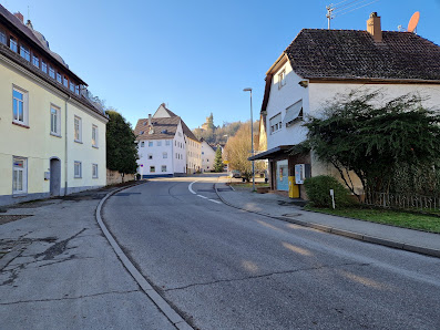 Amiri Bauunternehmen GmbH – Bild