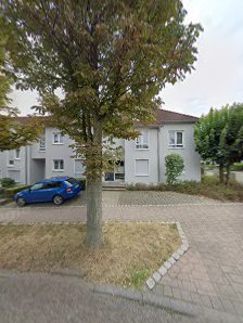KULIDA Elektrotechnik – Bild