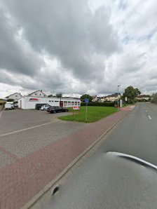 Schuckhardt Massiv-Haus Usingen – Bild