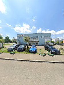 BANCO Projektentwicklungs GmbH & Co. KG – Bild