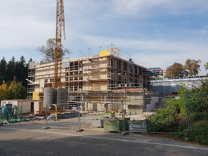 Höfer Holzbau GbR